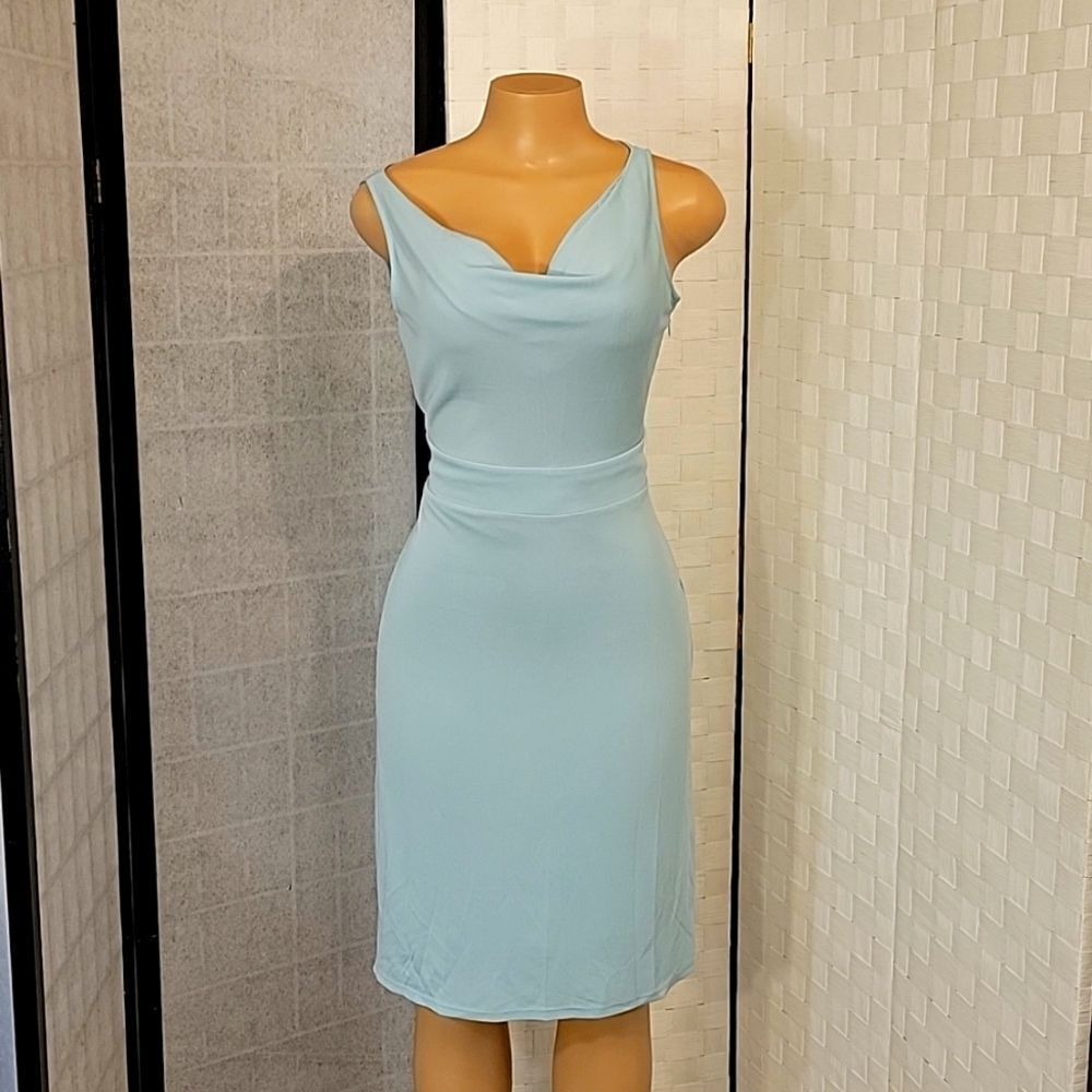 BRAND NEW ANN TAYLOR LOFT SLEEVELESS SHEATH DRESS